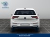 Volkswagen Golf 1.5 tsi ehybrid 272cv gte dsg