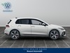 Volkswagen Golf 1.5 tsi ehybrid 272cv gte dsg