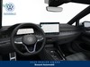 Volkswagen Golf 1.5 tsi ehybrid 272cv gte dsg