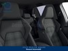 Volkswagen Golf 1.5 tsi ehybrid 272cv gte dsg