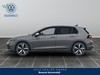 Volkswagen Golf 1.5 tsi ehybrid 204cv edition plus dsg