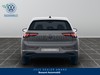 Volkswagen Golf 1.5 tsi ehybrid 204cv edition plus dsg