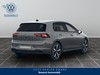 Volkswagen Golf 1.5 tsi ehybrid 204cv edition plus dsg
