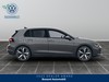 Volkswagen Golf 1.5 tsi ehybrid 204cv edition plus dsg