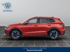 Volkswagen Tiguan 1.5 tsi ehybrid 204cv r-line dsg