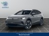 Volkswagen ID.4 77kwh pro edition plus