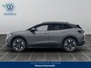 Volkswagen ID.4 77kwh pro edition plus