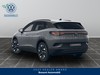 Volkswagen ID.4 77kwh pro edition plus