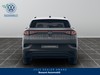 Volkswagen ID.4 77kwh pro edition plus