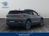 Volkswagen ID.4 77kwh pro edition plus