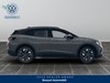 Volkswagen ID.4 77kwh pro edition plus