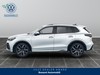 Volkswagen Tiguan 1.5 tsi ehybrid 204cv r-line plus dsg