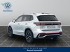 Volkswagen Tiguan 1.5 tsi ehybrid 204cv r-line plus dsg