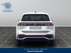 Volkswagen Tiguan 1.5 tsi ehybrid 204cv r-line plus dsg