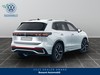 Volkswagen Tiguan 1.5 tsi ehybrid 204cv r-line plus dsg