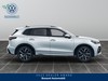 Volkswagen Tiguan 1.5 tsi ehybrid 204cv r-line plus dsg