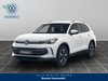 Volkswagen Tiguan 1.5 tsi ehybrid 204cv edition plus dsg