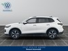 Volkswagen Tiguan 1.5 tsi ehybrid 204cv edition plus dsg