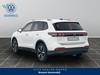 Volkswagen Tiguan 1.5 tsi ehybrid 204cv edition plus dsg