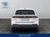 Volkswagen Tiguan 1.5 tsi ehybrid 204cv edition plus dsg