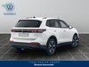 Volkswagen Tiguan 1.5 tsi ehybrid 204cv edition plus dsg