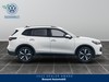 Volkswagen Tiguan 1.5 tsi ehybrid 204cv edition plus dsg