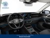 Volkswagen Tiguan 1.5 tsi ehybrid 204cv edition plus dsg