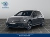 Volkswagen Golf 1.5 tsi ehybrid 272cv gte dsg