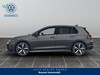 Volkswagen Golf 1.5 tsi ehybrid 272cv gte dsg