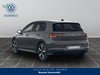 Volkswagen Golf 1.5 tsi ehybrid 272cv gte dsg