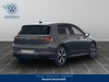 Volkswagen Golf 1.5 tsi ehybrid 272cv gte dsg