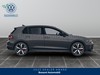 Volkswagen Golf 1.5 tsi ehybrid 272cv gte dsg