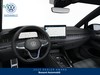 Volkswagen Golf 1.5 tsi ehybrid 272cv gte dsg