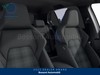 Volkswagen Golf 1.5 tsi ehybrid 272cv gte dsg