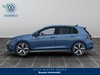 Volkswagen Golf 1.5 tsi ehybrid 272cv gte dsg