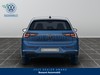 Volkswagen Golf 1.5 tsi ehybrid 272cv gte dsg