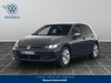 Volkswagen Golf 1.5 etsi act 115cv edition plus