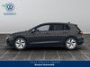 Volkswagen Golf 1.5 etsi act 115cv edition plus