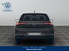 Volkswagen Golf 1.5 etsi act 115cv edition plus