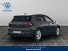 Volkswagen Golf 1.5 etsi act 115cv edition plus