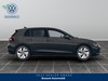Volkswagen Golf 1.5 etsi act 115cv edition plus