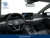 Volkswagen Golf 1.5 etsi act 115cv edition plus