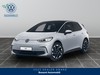 Volkswagen ID.3 58 kwh pro performance edition plus