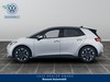 Volkswagen ID.3 58 kwh pro performance edition plus