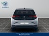 Volkswagen ID.3 58 kwh pro performance edition plus