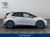 Volkswagen ID.3 58 kwh pro performance edition plus