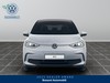 Volkswagen ID.3 58 kwh pro performance edition plus