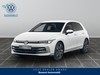 Volkswagen Golf 1.5 tsi ehybrid 204cv style dsg