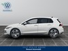 Volkswagen Golf 1.5 tsi ehybrid 204cv style dsg
