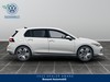Volkswagen Golf 1.5 tsi ehybrid 204cv style dsg